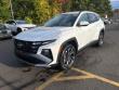 New 2026 Hyundai Tucson SEL Plus AWD SUV