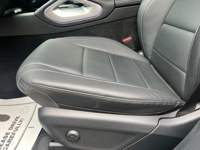 2024 Mercedes-Benz GLE GLE450E - Photo 24