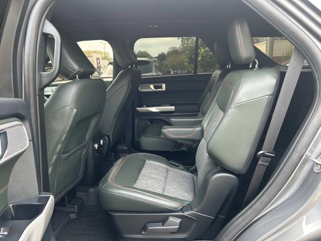 Photo 25
