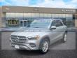 Used 2024 Mercedes-Benz GLE 450e 4MATIC SUV