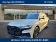Used 2023 Audi Q8 55 Premium SUV