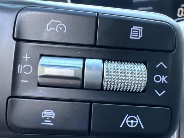 2026 Hyundai Santa Fe SEL - Photo 16