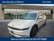 Used 2024 Hyundai IONIQ 5 SE SUV