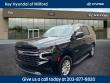 Used 2023 Chevrolet Tahoe LT SUV