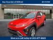 Certified 2025 Hyundai Kona SE AWD SUV