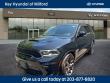 Used 2022 Dodge Durango R/T SUV