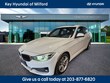  BMW 340i
