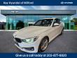 Used 2017 BMW 340i xDrive Gran Turismo