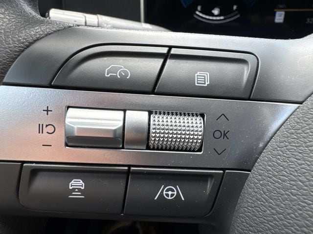 2025 Hyundai Sonata SE - Photo 17