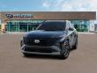 New 2026 Hyundai Tucson SEL Plus SUV