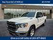 Used 2022 Ram 1500 Big Horn/Lone Star Truck Crew Cab