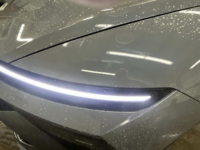 2025 Hyundai Sonata SE - Photo 10