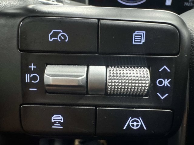 2026 Hyundai Santa Fe XRT - Photo 18