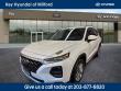 Used 2020 Hyundai Santa Fe SEL 2.4 SUV