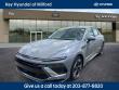 New 2026 Hyundai Sonata SEL Sport Sedan