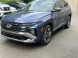 New 2025 Hyundai Tucson SEL Convenience SUV