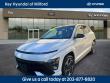 Certified 2024 Hyundai Kona N Line SUV