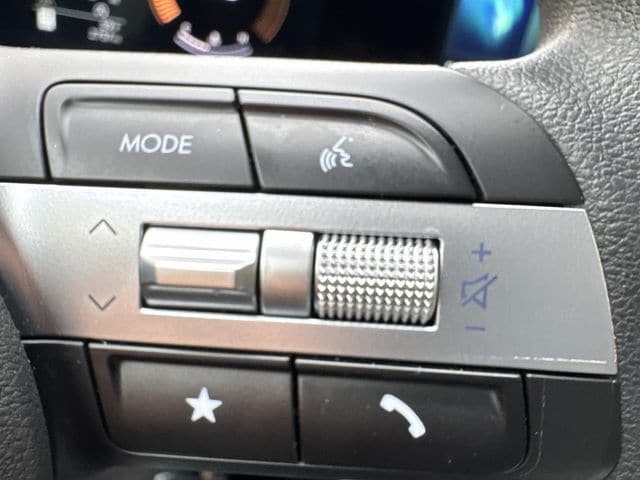2026 Hyundai Tucson SE - Photo 15