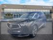 Used 2024 Acura RDX Advance Package SUV