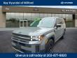 Used 2024 Hyundai Santa Fe XRT SUV