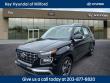 New 2026 Hyundai Venue SEL SUV