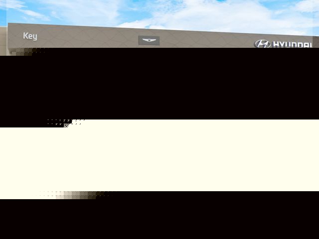 Used 2024 Nissan Rogue SL SUV