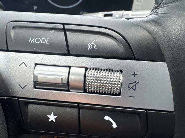 2026 Hyundai Tucson Limited - Photo 15
