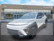 New 2026 Hyundai Kona SEL Sport AWD SUV