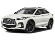  INFINITI QX55