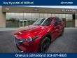 Used 2023 Mazda CX-5 2.5 Turbo SUV