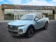 New 2025 Hyundai Santa Cruz Limited Truck Crew Cab