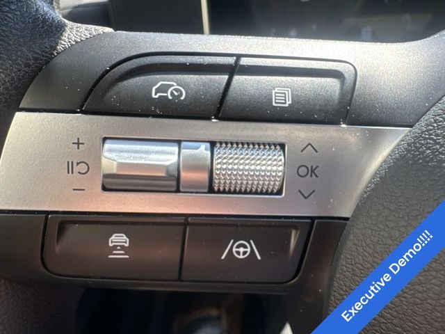 2026 Hyundai Sonata SE - Photo 16
