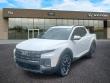 New 2025 Hyundai Santa Cruz Limited Truck Crew Cab