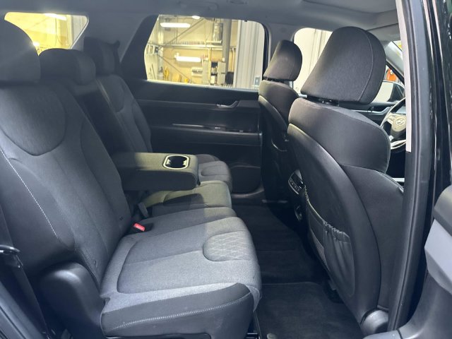Photo 26