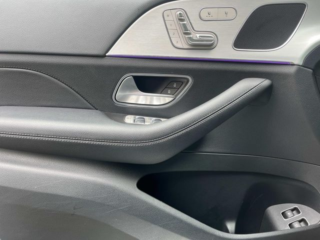2024 Mercedes-Benz GLE GLE450E - Photo 22