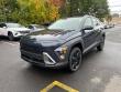 New 2027 Hyundai Kona SEL Sport AWD SUV