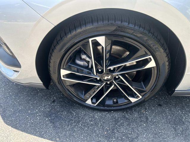 Photo 5