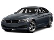  BMW 335i xDrive