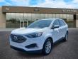 Used 2022 Ford Edge  SUV