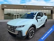  Hyundai Santa Cruz