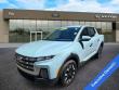 Certified 2025 Hyundai Santa Cruz SE AWD Truck Crew Cab