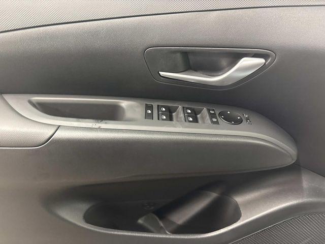 2026 Hyundai Santa Cruz SEL - Photo 7