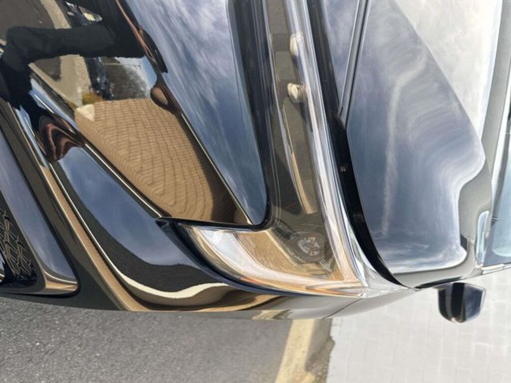 Used 2026 Toyota Corolla SE Sedan