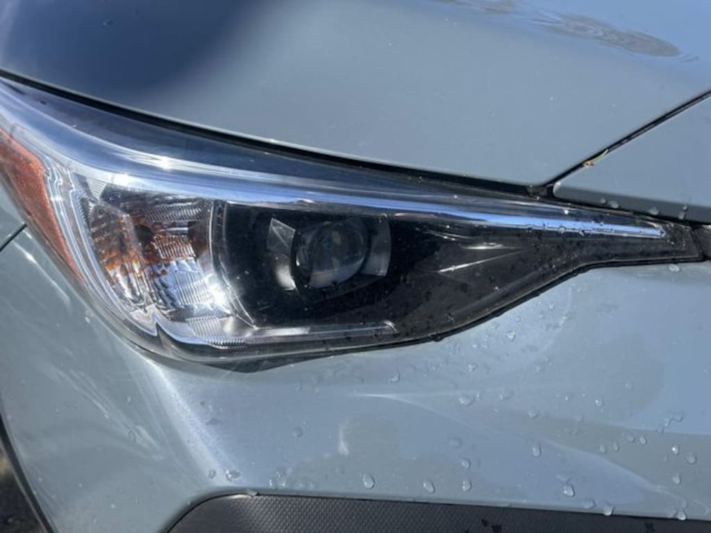 Used 2024 Subaru Crosstrek Premium SUV