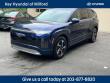 New 2026 Hyundai IONIQ 9 SE SUV