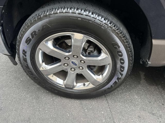 Photo 11