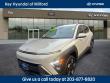 Used 2024 Hyundai Kona SEL SUV