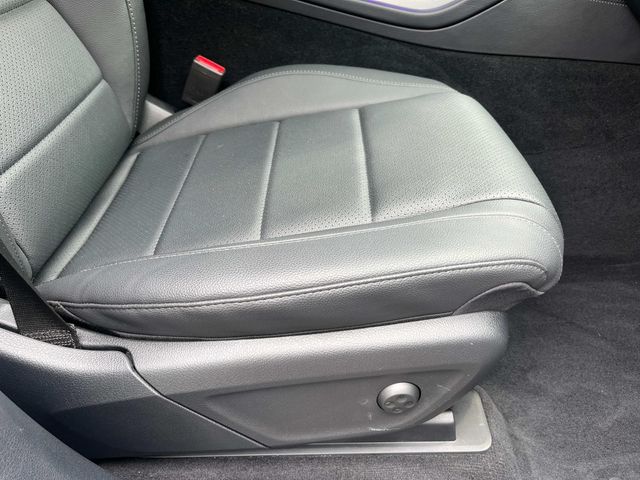 2024 Mercedes-Benz GLE GLE450E - Photo 29