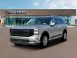 New 2026 Hyundai Palisade SEL 8P SUV