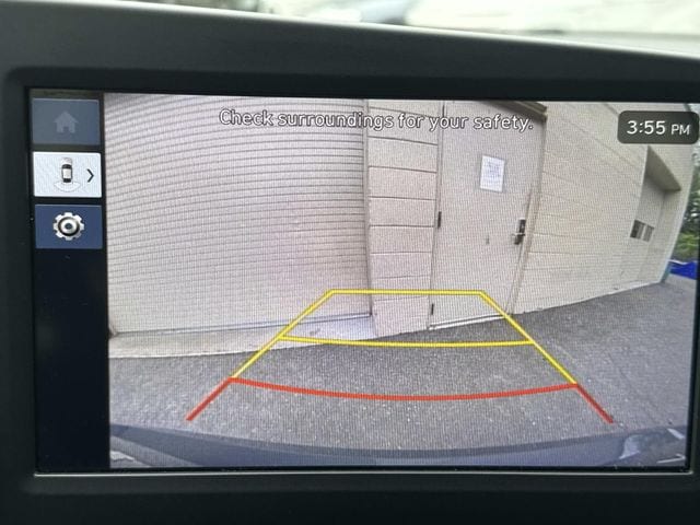 2025 Hyundai Elantra SEL - Photo 14